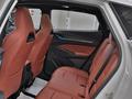 Changan X5 Plus Excellence 2026 года за 8 950 000 тг. в Алматы – фото 12