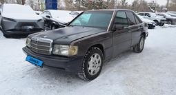 Mercedes-Benz 190 1991 годаfor390 000 тг. в Костанай