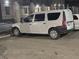 ВАЗ (Lada) Largus 2013 года за 3 000 000 тг. в Павлодар