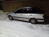 Mitsubishi Lancer 1992 года за 1 100 000 тг. в Алматы