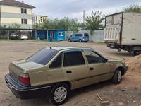 Daewoo Nexia 2006 года за 1 420 000 тг. в Алматы