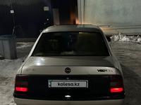 Opel Vectra 1991 годаfor750 000 тг. в Шымкент