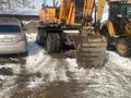 Hyundai  R140W 2012 годаүшін20 000 000 тг. в Алматы – фото 10