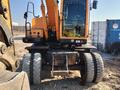Hyundai  R140W 2012 годаүшін20 000 000 тг. в Алматы – фото 2
