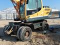 Hyundai  R140W 2012 годаүшін20 000 000 тг. в Алматы