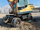 Hyundai  R140W 2012 годаүшін20 000 000 тг. в Алматы