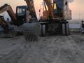 Hyundai  R140W 2012 годаүшін20 000 000 тг. в Алматы – фото 5