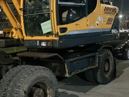 Hyundai  R140W 2012 года за 20 000 000 тг. в Алматы – фото 6