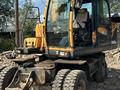 Hyundai  R140W 2012 годаүшін20 000 000 тг. в Алматы – фото 7