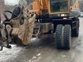 Hyundai  R140W 2012 годаүшін20 000 000 тг. в Алматы – фото 9