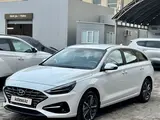 Hyundai i30 Comfort 2024 годаүшін10 690 000 тг. в Шымкент
