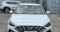 Hyundai i30 Comfort 2024 годаүшін10 690 000 тг. в Шымкент – фото 2