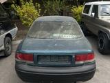 Mazda 626 1992 годаүшін1 500 000 тг. в Алматы