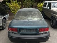 Mazda 626 1992 годаүшін1 500 000 тг. в Алматы