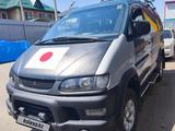 Mitsubishi Delica 1994 года за 5 000 000 тг. в Алматы – фото 2