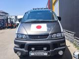 Mitsubishi Delica 1994 года за 5 000 000 тг. в Алматы