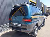 Mitsubishi Delica 1994 года за 5 000 000 тг. в Алматы – фото 3