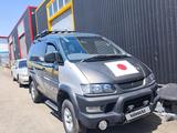 Mitsubishi Delica 1994 года за 5 000 000 тг. в Алматы – фото 4
