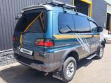 Mitsubishi Delica 1994 года за 5 000 000 тг. в Алматы – фото 5