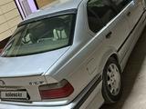 BMW 325 1992 года за 2 000 000 тг. в Сарыагаш – фото 4