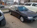 Toyota Carina E 1995 года за 2 350 000 тг. в Алматы – фото 3