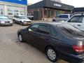 Toyota Carina E 1995 годаfor2 350 000 тг. в Алматы – фото 5