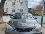 Toyota Camry 2003 годаfor4 200 000 тг. в Кызылорда – фото 3