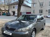 Toyota Camry 2003 года за 4 200 000 тг. в Кызылорда