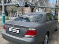 Toyota Camry 2003 года за 4 500 000 тг. в Кызылорда – фото 6