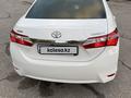 Toyota Corolla 2014 года за 7 000 000 тг. в Астана – фото 4