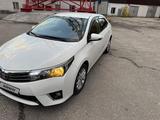 Toyota Corolla 2014 года за 7 000 000 тг. в Астана – фото 2