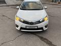 Toyota Corolla 2014 года за 7 000 000 тг. в Астана
