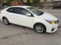 Toyota Corolla 2014 года за 7 000 000 тг. в Астана – фото 3