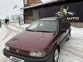 Volkswagen Passat 1993 года за 1 300 000 тг. в Петропавловск