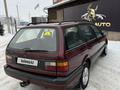 Volkswagen Passat 1993 года за 1 300 000 тг. в Петропавловск – фото 4