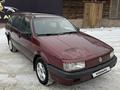 Volkswagen Passat 1993 года за 1 300 000 тг. в Петропавловск – фото 3