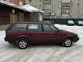 Volkswagen Passat 1993 года за 1 300 000 тг. в Петропавловск – фото 2