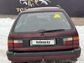 Volkswagen Passat 1993 года за 1 300 000 тг. в Петропавловск – фото 6