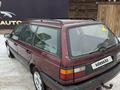 Volkswagen Passat 1993 года за 1 300 000 тг. в Петропавловск – фото 5