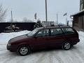 Volkswagen Passat 1993 года за 1 300 000 тг. в Петропавловск – фото 7