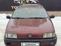 Volkswagen Passat 1993 года за 1 300 000 тг. в Петропавловск – фото 9