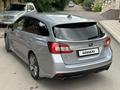 Subaru Levorg 2015 годаүшін6 350 000 тг. в Караганда – фото 5