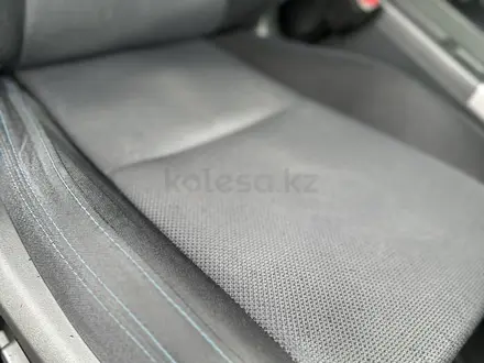 Subaru Levorg 2015 годаүшін6 350 000 тг. в Караганда – фото 70