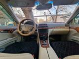 Mercedes-Benz E 350 2005 годаfor4 400 000 тг. в Кызылорда – фото 4