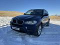 BMW X5 2010 годаfor10 990 000 тг. в Астана