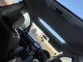 Toyota Alphard 2005 годаүшін4 500 000 тг. в Уральск – фото 9