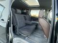 Toyota Alphard 2005 годаүшін4 500 000 тг. в Уральск – фото 10