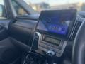 Toyota Alphard 2005 годаүшін4 500 000 тг. в Уральск – фото 12