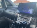 Toyota Alphard 2005 годаүшін4 500 000 тг. в Уральск – фото 15