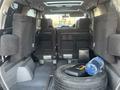 Toyota Alphard 2005 годаүшін4 500 000 тг. в Уральск – фото 14